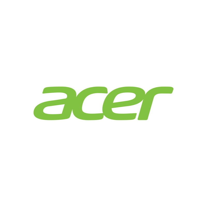 Acer KT.00305.014 BATTERY.4590MAH.53WH.3S1P.70W