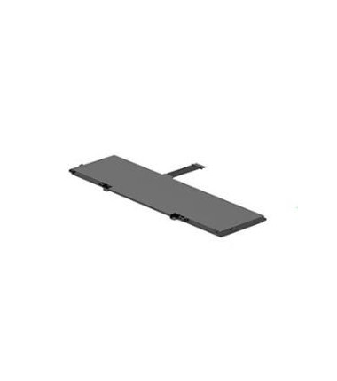 HP P06352-001 SKO-BATT 3C62W 5.375AH