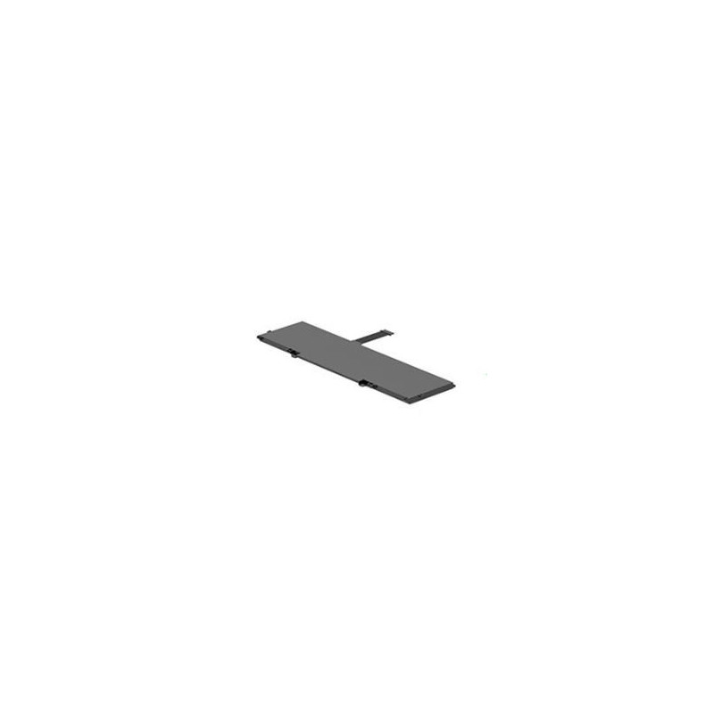 HP P06352-001 SKO-BATT 3C62W 5.375AH