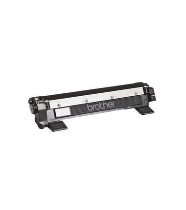 Brother TN-1050, Toner Cartridge, Black