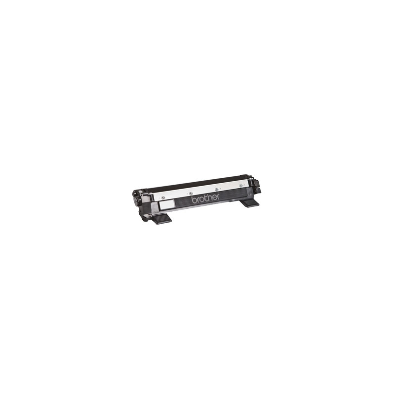 Brother TN-1050, Toner Cartridge, Black