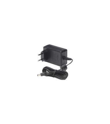 Brother adapter AD24ESEU, Brother AC Adapter