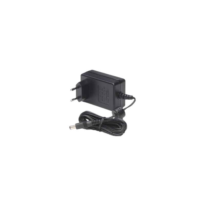 Brother adapter AD24ESEU, Brother AC Adapter