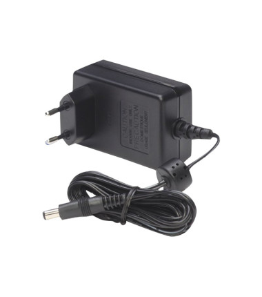 Brother adapter AD24ESEU | Brother AC Adapter