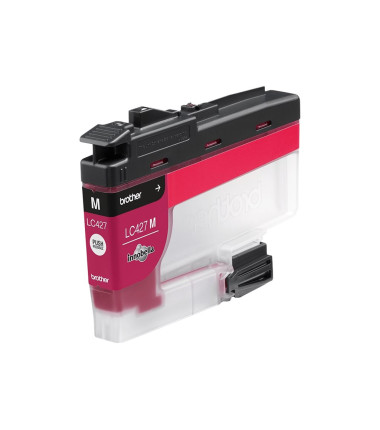 Brother LC427M | Ink Cartridge | Magenta