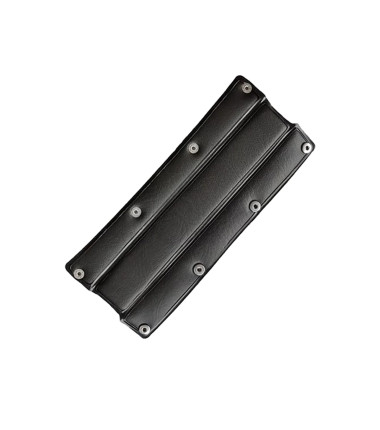 Beyerdynamic Replacement Headband PRO Buttonable | Black