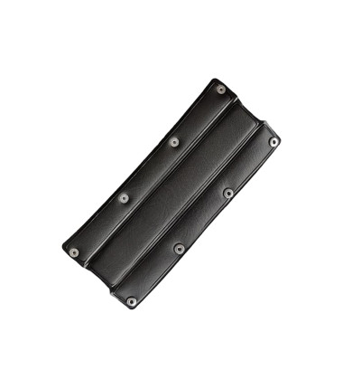 Beyerdynamic Replacement Headband PRO Buttonable | Black