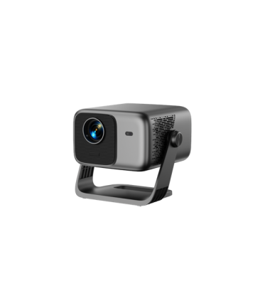 Philips NeoPix 460 Smart Projector | Full HD (1920x1080) | 500 ANSI lumens | Black | Wi-Fi