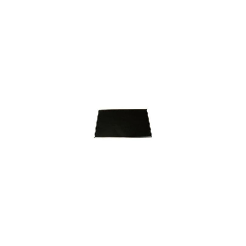 Lenovo 5D11U33564 Display 14HD 220nit AG Slim