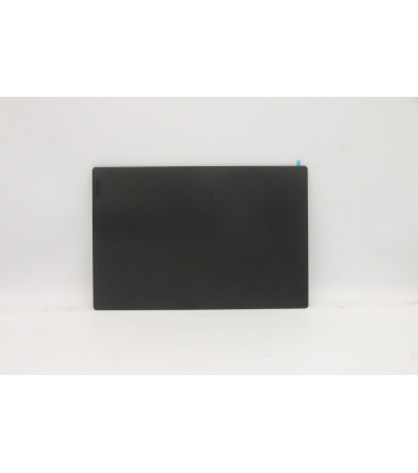 Lenovo 5CB1U51551 LCD cover