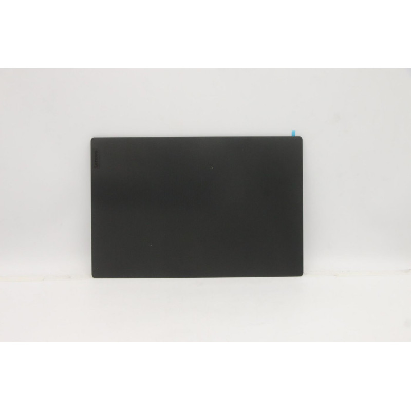 Lenovo 5CB1U51551 LCD cover