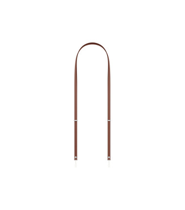 Apple Crossbody Strap - Sienna | Apple