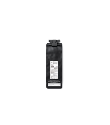 Epson C13T56L000, Cleaning liquid