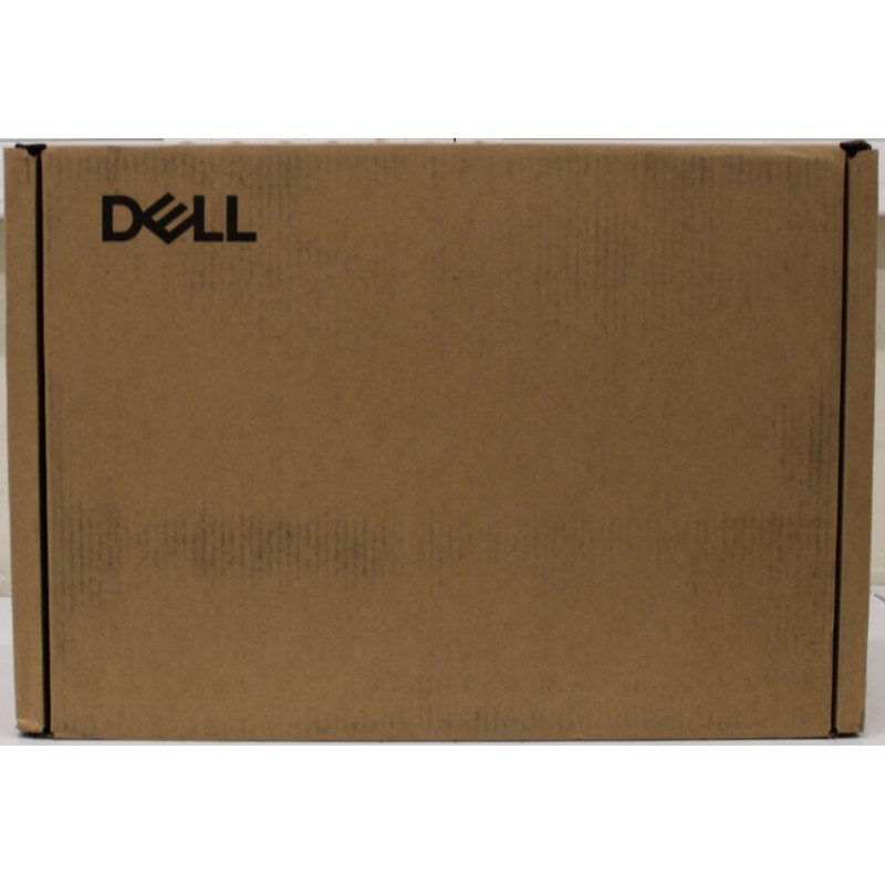 SALE OUT. Dell LCD P2426HE 24" IPS FHD/1920×1080/HDMI,DP,USB,USB-C,RJ45/No Stand/Black, SALE OUT., Dell, P2426HE, 24 ", IPS