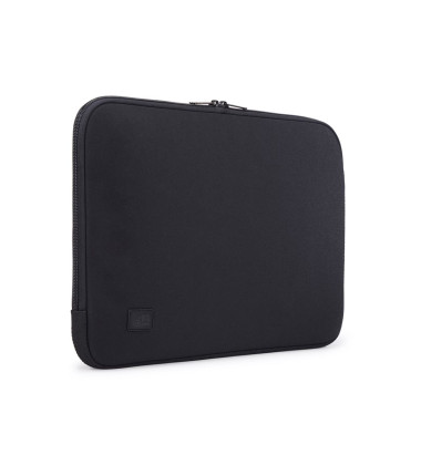 Case Logic LAPS217 BLACK Sleeve PC 17", Case Logic