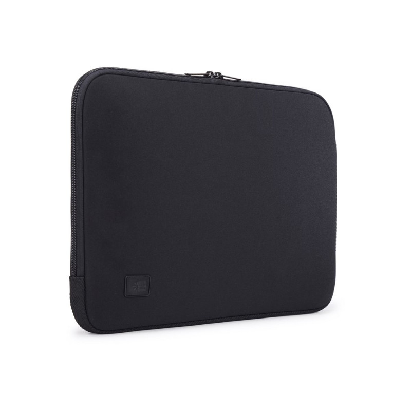 Case Logic LAPS217 BLACK Sleeve PC 17", Case Logic