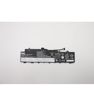Lenovo 5B10W86939 11.52V 56.5Wh Li-ion battery