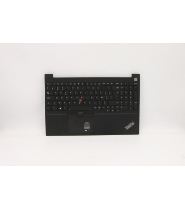 Lenovo 5M11C43761 Mars2.0 AMD FRU MECH_ASM