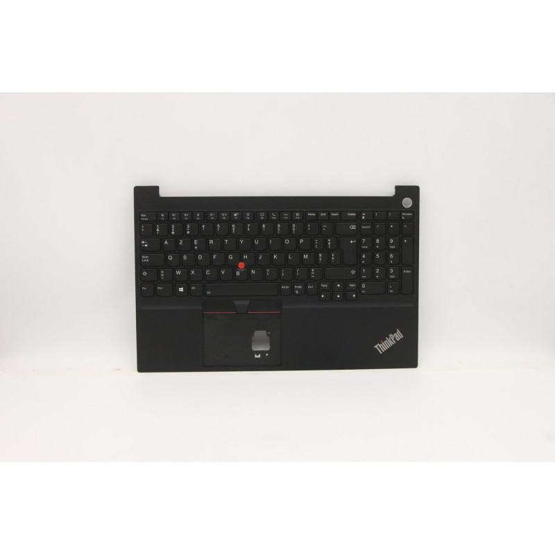 Lenovo 5M11C43761 Mars2.0 AMD FRU MECH_ASM