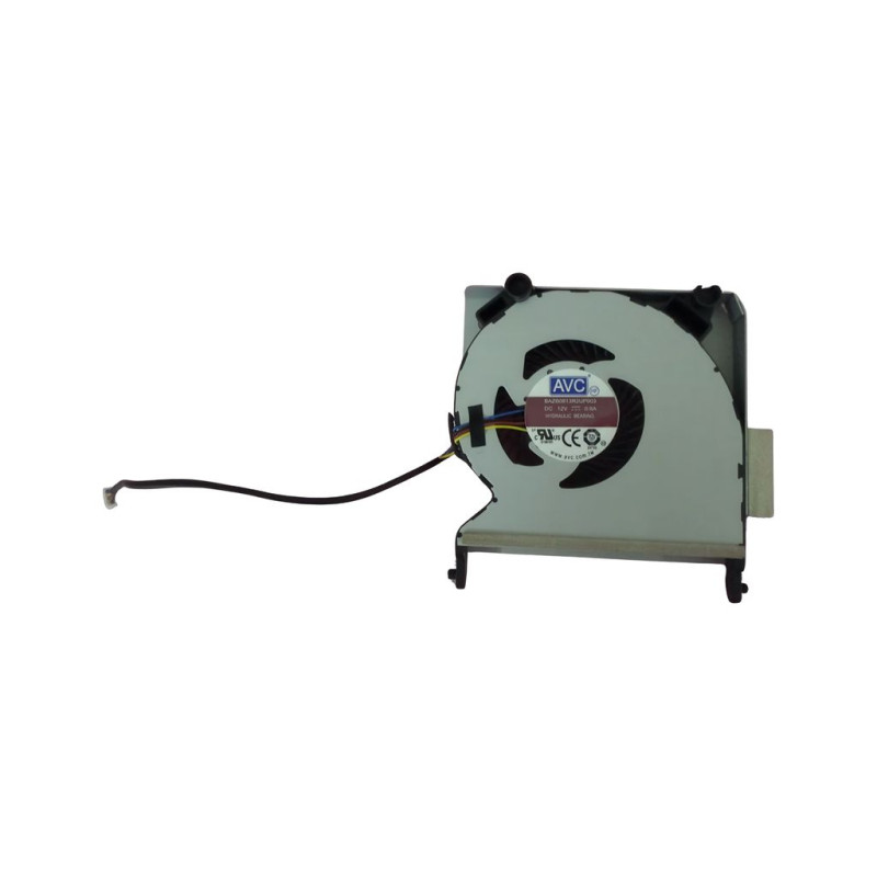 HP M11802-001 Fan system assembly HP M11802-001 Fan system assembly