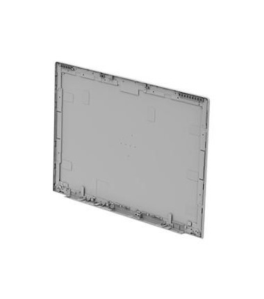 HP N96515-001 SPS-BACK COVER W/ANTENNA WWAN