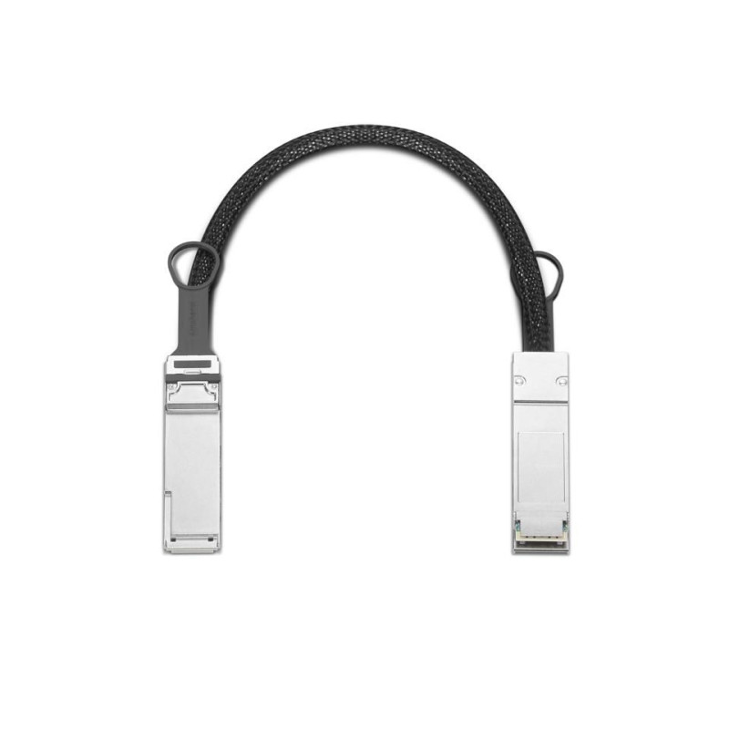 Lenovo 4X91U42988 Network Card Fiber 112 Mbit/S