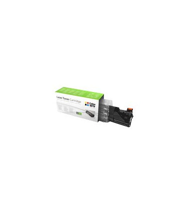 ColorWay Econom | Toner Cartridge | Black