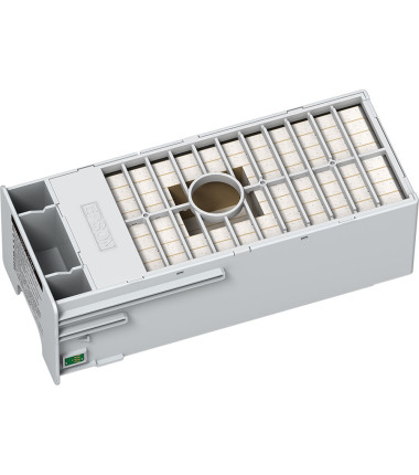 Epson T699700, Maintenance Box