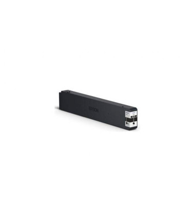 Epson WorkForce Enterprise, WF-C17590, Cartridge, Black