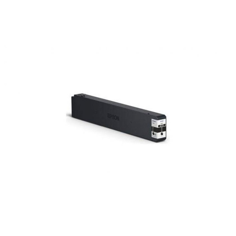 Epson WorkForce Enterprise, WF-C17590, Cartridge, Black