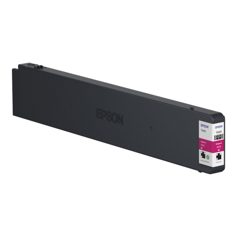 Epson WorkForce Enterprise WF-C17590 Magenta I, Epson