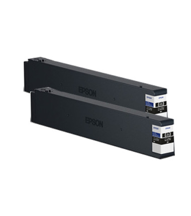 Epson T04Q100, Ink Cartridge, Black