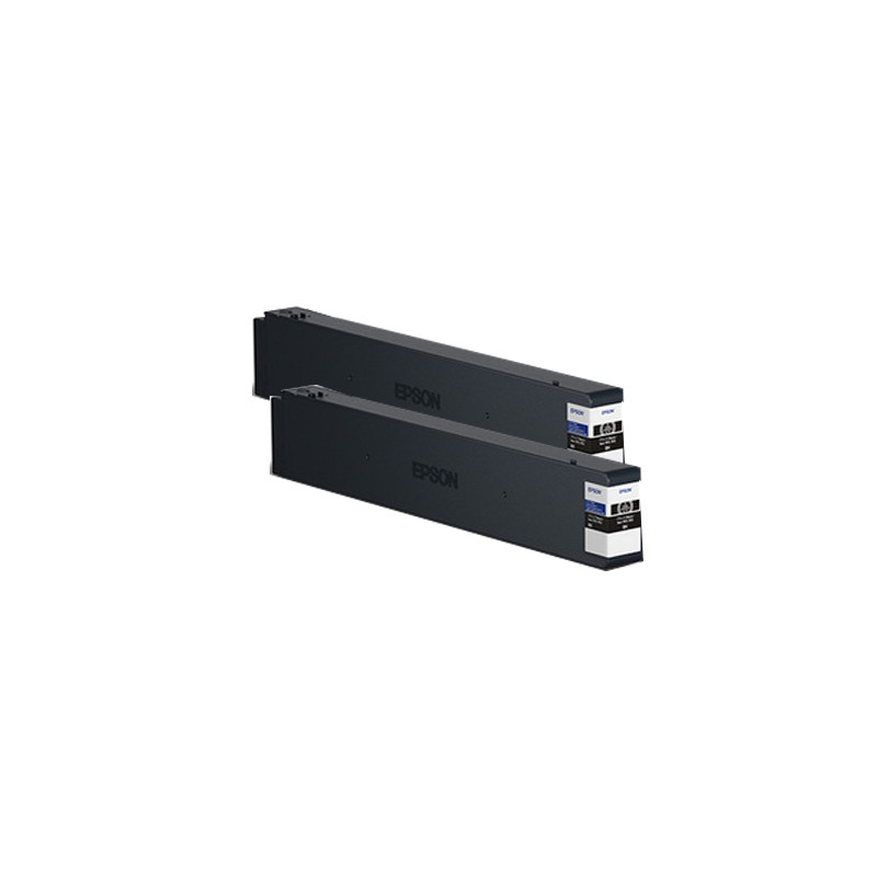 Epson T04Q100, Ink Cartridge, Black