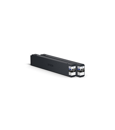 Epson T04Q100 | Ink Cartridge | Black