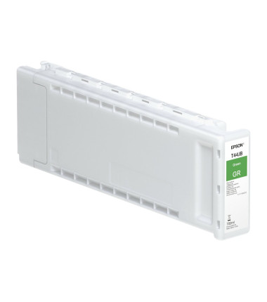 Epson T44JB40 UltraChrome PRO 12 700ml | Ink cartrige | Green