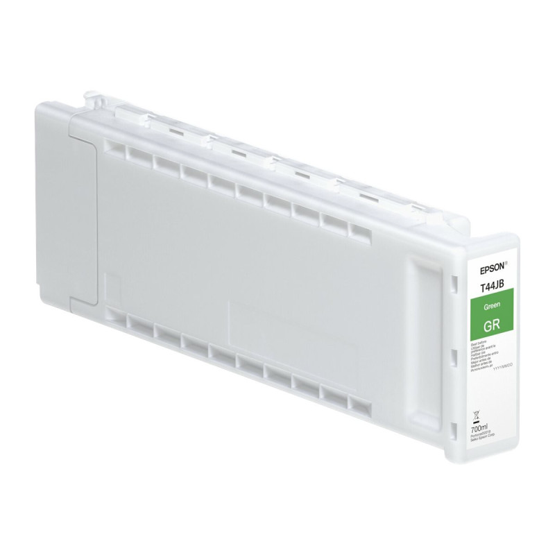 Epson T44JB40 UltraChrome PRO 12 700ml, Ink cartrige, Green