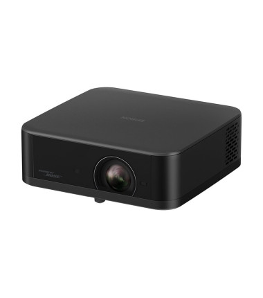 Epson | EF-62B | 700 ANSI lumens | Black