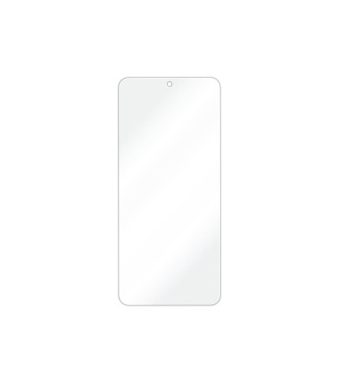 Fixed Screen protector | Samsung | Galaxy A37 5G | Tempered Glass | Transparent | 2.5D