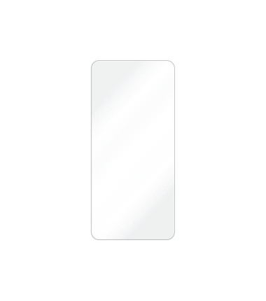 Fixed Screen protector | Samsung | Galaxy S26 Ultra | Tempered Glass | Clear | 2.5D
