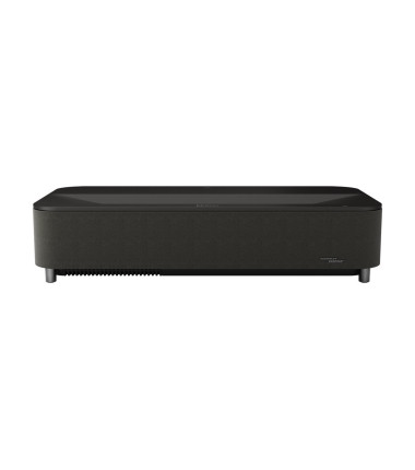 Epson EH-LS970B, 4000 ANSI lumens, 4K UHD (3840 x 2160), Black, Wi-Fi