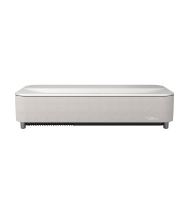 Epson EH-LS970W, 4000 ANSI lumens, 4K UHD (3840 x 2160), White, Wi-Fi