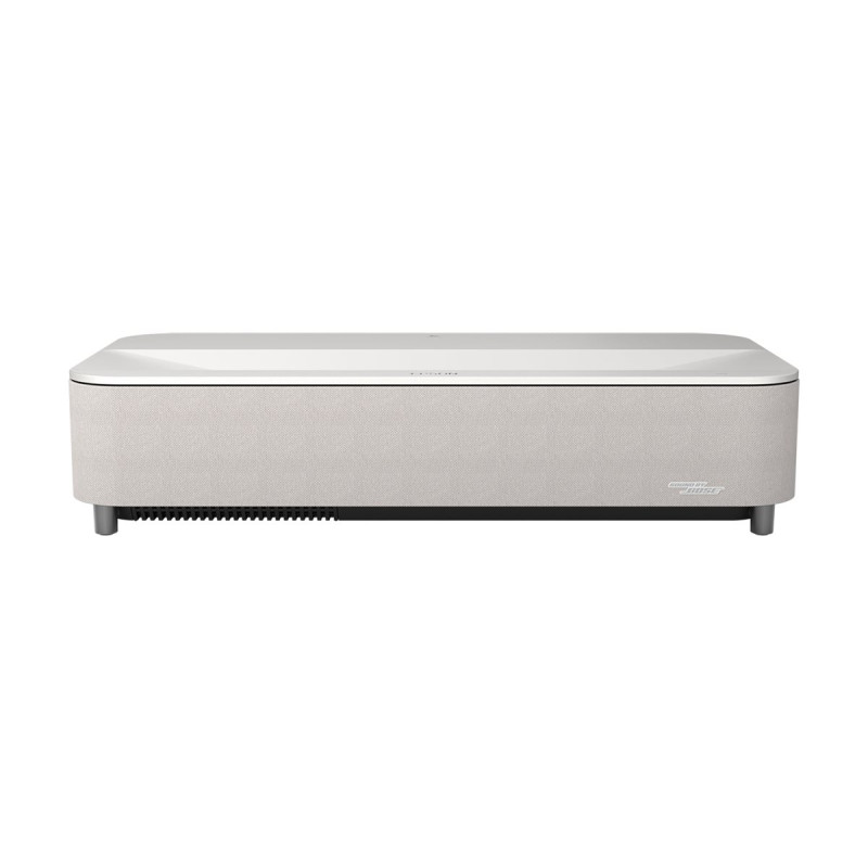 Epson EH-LS970W, 4000 ANSI lumens, 4K UHD (3840 x 2160), White, Wi-Fi