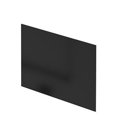 HP P34950-001 SPS-RAW PANEL 16 WUXGA AG 300