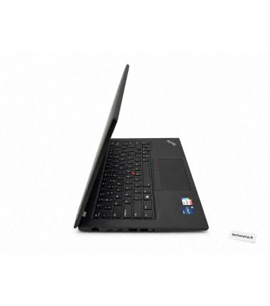 Lenovo ThinkPad T14 Gen 3 Intel Core i7-1270P, 32 GB RAM, 256 GB SSD ex-lease