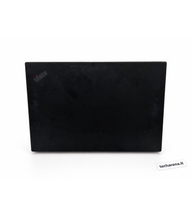 Lenovo ThinkPad P1 Gen 3 Intel Core i7-10850H, 32 GB RAM, 1 TB + 256 GB SSD polizinginis — nuotrauka 3 — 11589021351 Lenovo ThinkPad P1 Gen 3 Intel Core i7-10850H, 32 GB RAM, 1 TB + 256 GB SSD polizinginis — nuotrauka 3 — 11589021351