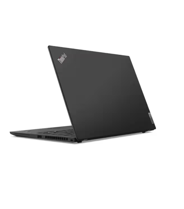 Ultrabook Lenovo ThinkPad T14S Gen 2 Intel Core i7-1185G7, 16 GB RAM, 512 GB SSD polizinginis — nuotrauka 3 — 11589020870 Ultrabook Lenovo ThinkPad T14S Gen 2 Intel Core i7-1185G7, 16 GB RAM, 512 GB SSD polizinginis — nuotrauka 3 — 11589020870