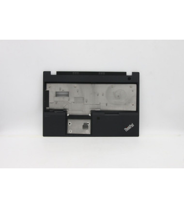 Lenovo 5CB0Z69276 Chassis bottom cover for