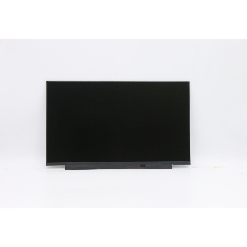 Lenovo 5D10W46421 15.6" FHD IPS LCD display