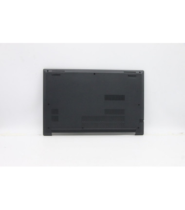 Lenovo 5CB0Z69219 Mars1.0 INTEL FRU COVER Mars