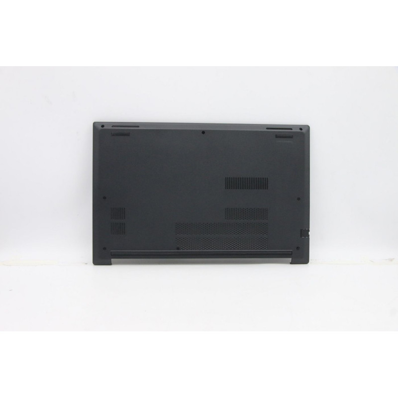 Lenovo 5CB0Z69219 Mars1.0 INTEL FRU COVER Mars Lenovo 5CB0Z69219 Mars1.0 INTEL FRU COVER Mars